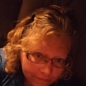 Meet your Posher, Shelly